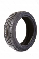 205/50R17 opona NEXEN N'fera SU4 XL 93W